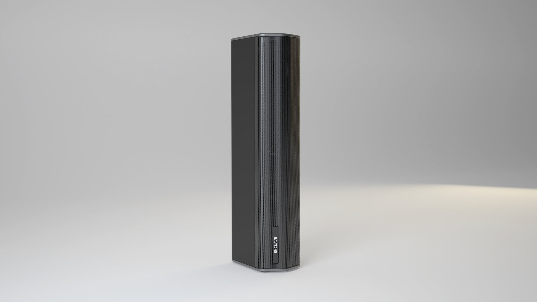 CineHome II | CineHub Edition