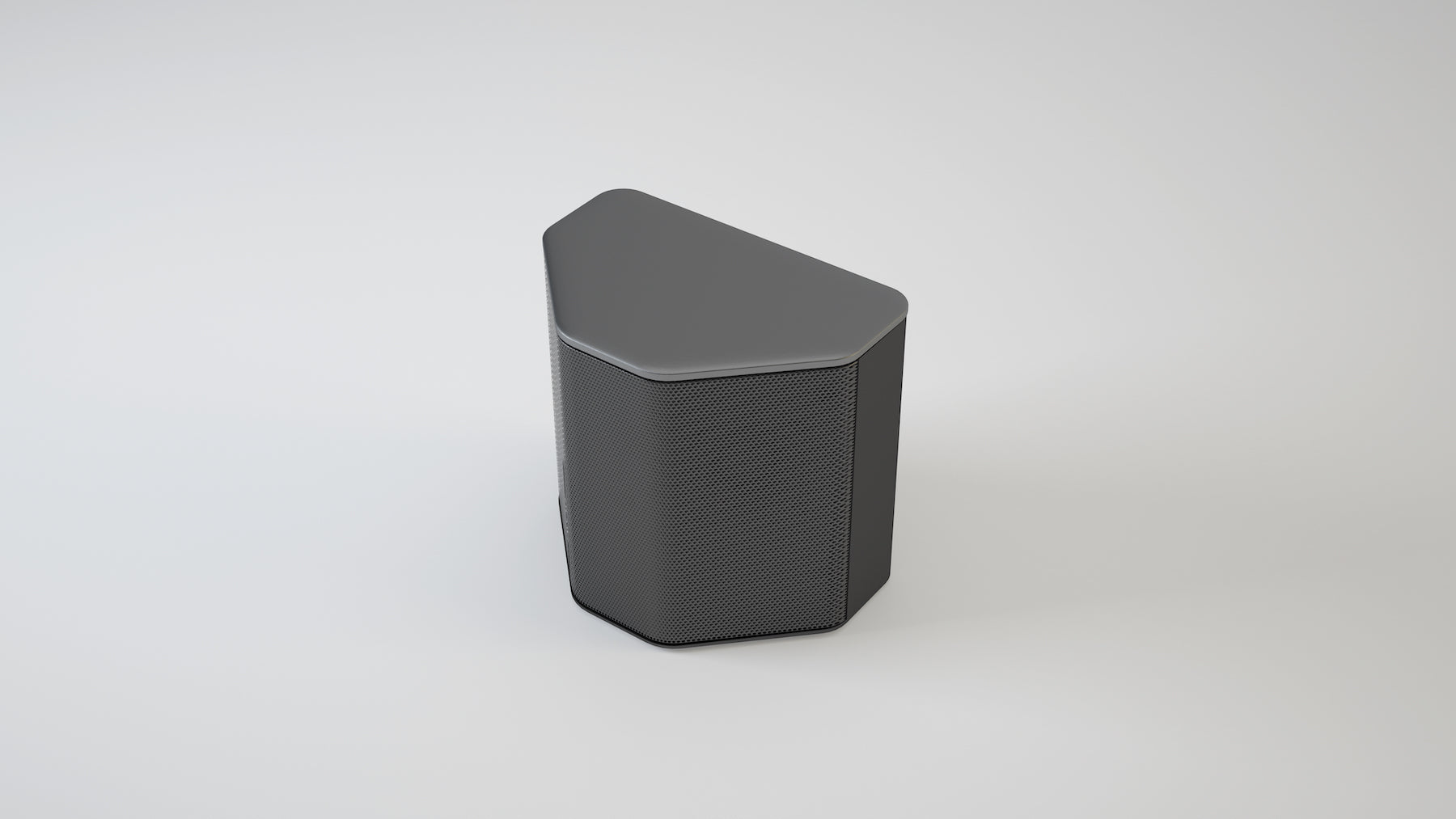 CineHome II | CineHub Edition