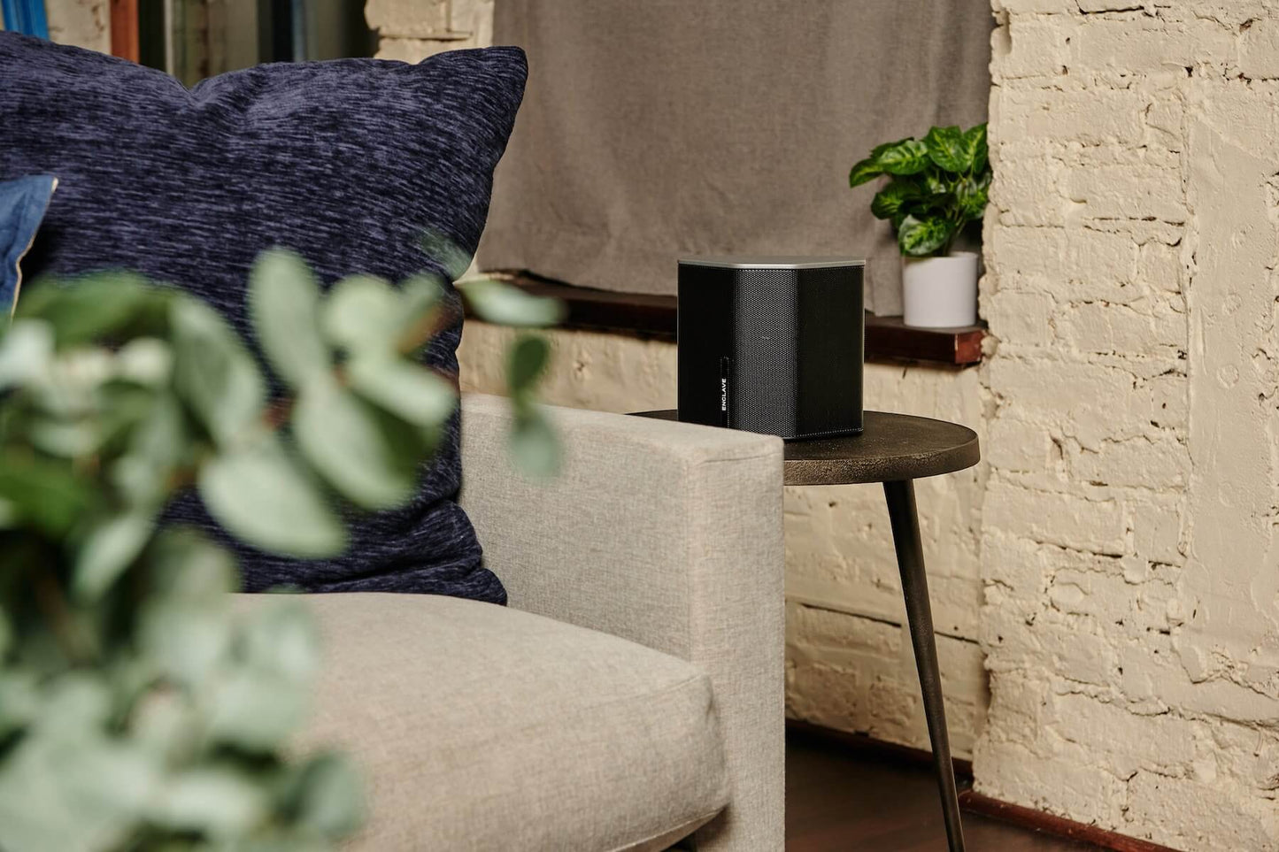 CineHome II | CineHub Edition