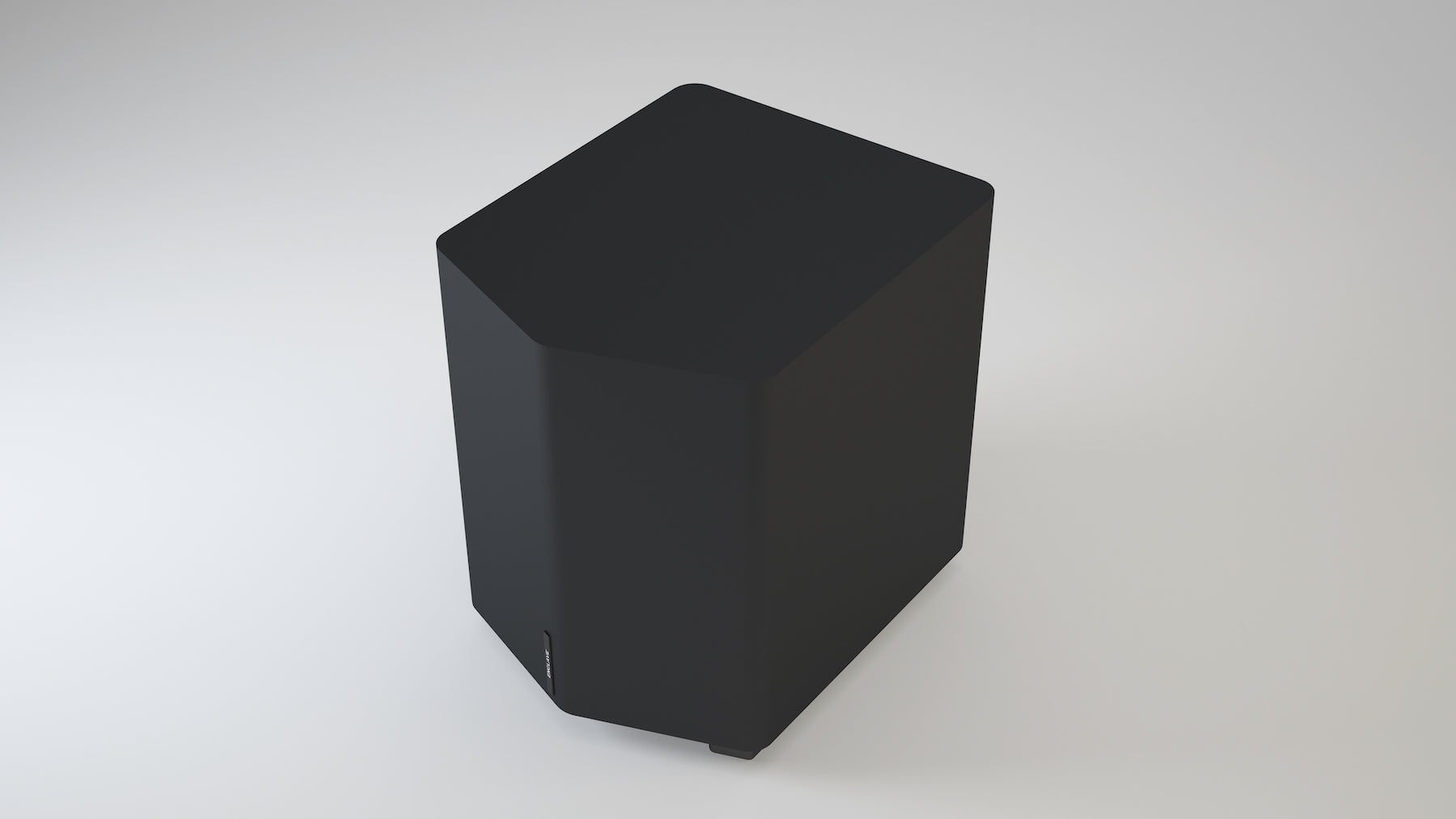 CineHome II | CineHub Edition